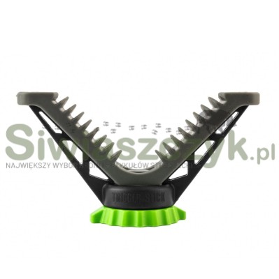 Podstawka V-yoke do Primos Trigger Stick Gen II-108209