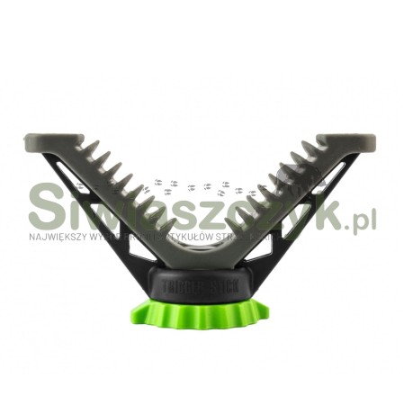 Podstawka V-yoke do Primos Trigger Stick Gen II-108209