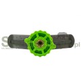 Podstawka V-yoke do Primos Trigger Stick Gen II-108210