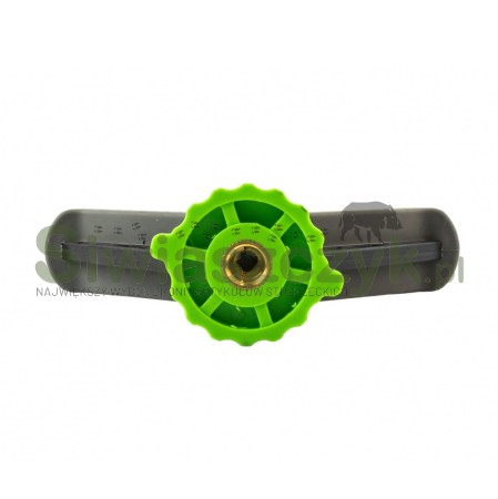 Podstawka V-yoke do Primos Trigger Stick Gen II-108210