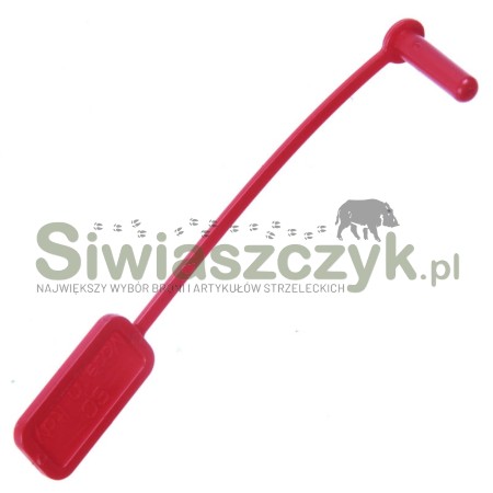 Flaga bezpieczeństwa Stil Crin 22lr-108218