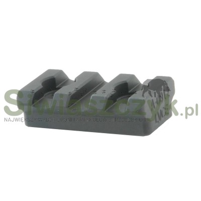 Szyna SPHUR Picantiny L35mm (A-0012)-108225