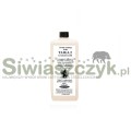 Przywabiacz Esencja zapachowa TAIGA 2 trufle (A014)-107236