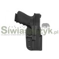 Kabura BLADETECH CZ 75 SP-01 SHADOW -108228