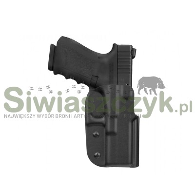 Kabura BLADETECH CZ 75 SP-01 SHADOW -108228