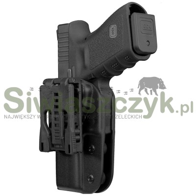 Kabura BLADETECH CZ 75 SP-01 SHADOW -108229