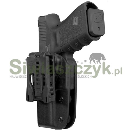 Kabura BLADETECH CZ 75 SP-01 SHADOW -108229