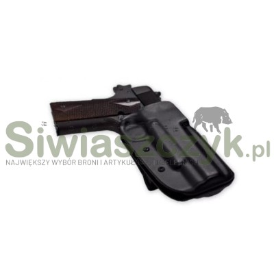 Kabura BLADETECH CZ75 SP01 SHADOW Right -108230