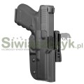 Kabura BLADETECH Glock 17/22 Tek-Lok-108232