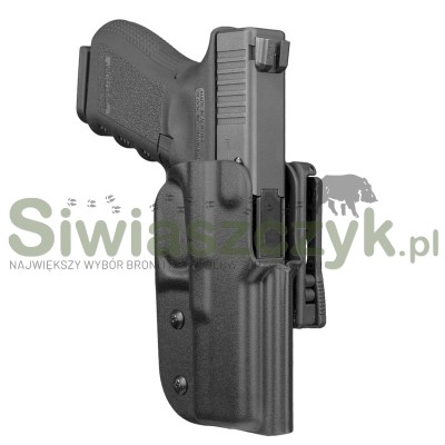 Kabura BLADETECH Glock 17/22 Tek-Lok-108232