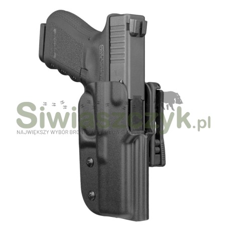 Kabura BLADETECH Glock 17/22 Tek-Lok-108232