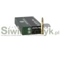 Amunicja RWS 300 Win.Mag. TM 11,0g(170gr)-108235