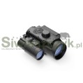 Nasadka noktowizyjna Pulsar Forward FN455 (78196)-108195