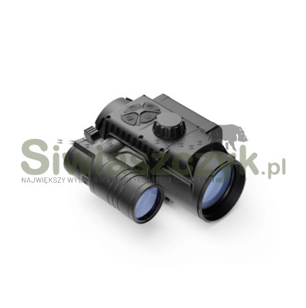 Nasadka noktowizyjna Pulsar Forward FN455 (78196)-108195
