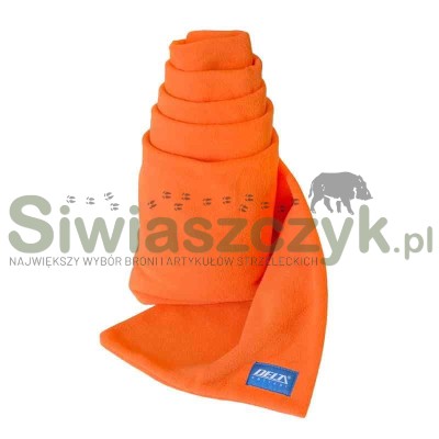Szalik Delta Optical z polaru-109244