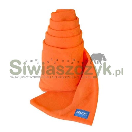 Szalik Delta Optical z polaru-109244