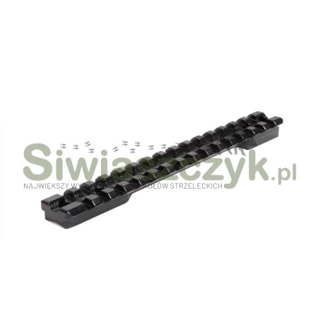 Szyna picantinny SABATTI SHORT 20 MOA (PH08)-109249
