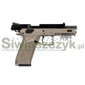 Pistolet CZ P-09 KADET Urban Grey  kal.22Lr-109253