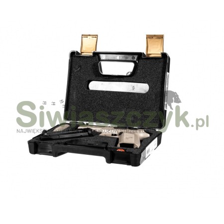 Pistolet CZ P-09 KADET Urban Grey  kal.22Lr-109254