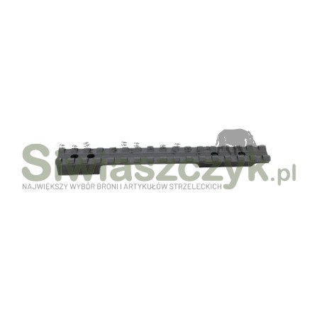 Szyna picatinny Howa short (223Rem)-109266