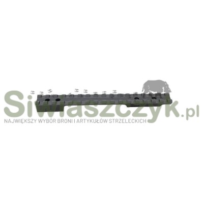 Szyna Picatinny Remington 700 Short (308Win)-109267