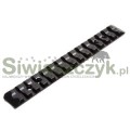 Szyna Recknagel Szyna Weaver SXR Vulcan (57050-001J)-108224