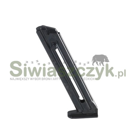 Magazynek BROWNING BUCKMARK 22lr (10rd)-109272