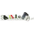 Muszka HI-VIZ Comp Sight (12850)-109275