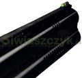 Muszka HI-VIZ Comp Sight (12850)-109276
