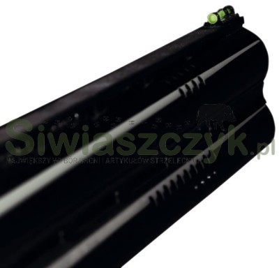 Muszka HI-VIZ Comp Sight (12850)-109276