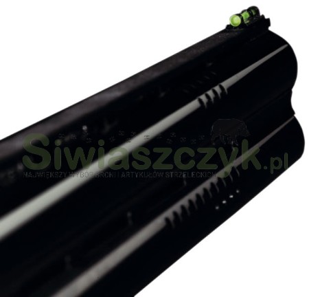 Muszka HI-VIZ Comp Sight (12850)-109276