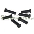 Piny do kabury IMI X3-109279