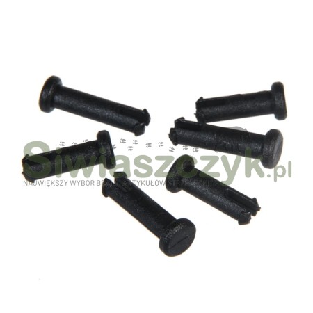 Piny do kabury IMI X3-109279