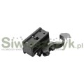 Montaż Recknagel do Aimpoint Micro dżwignia 39mm (T1120-0026)-109280