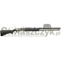 Strzelba WINCHESTER SX4 Raniero Testa kal.12/76-109281