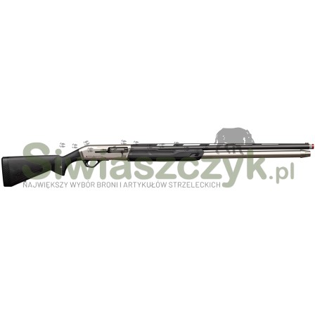 Strzelba WINCHESTER SX4 Raniero Testa kal.12/76-109281