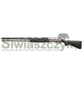 Strzelba WINCHESTER SX4 Raniero Testa kal.12/76-109282