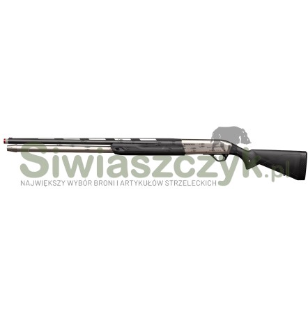 Strzelba WINCHESTER SX4 Raniero Testa kal.12/76-109282