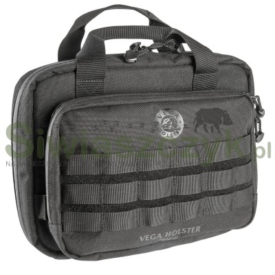 Torba VegaHolster (2BL11)-109286
