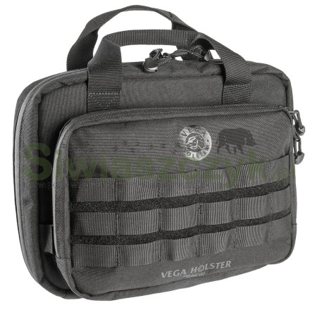 Torba VegaHolster (2BL11)-109286