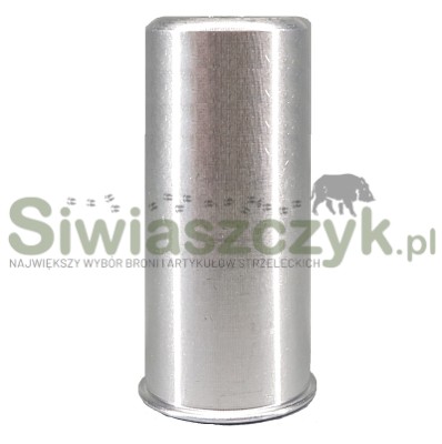 Zbijak do broni śrutowej aluminiowy długi kal.12/70-102769