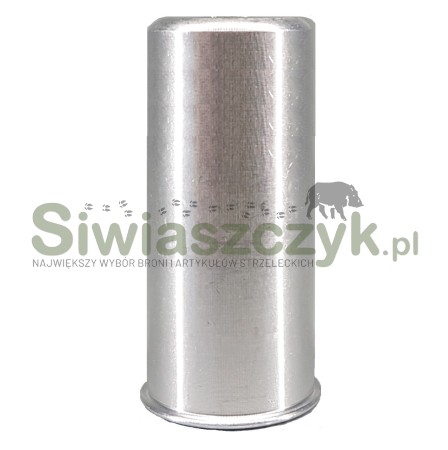 Zbijak do broni śrutowej aluminiowy długi kal.12/70-102769