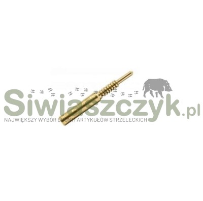 Adapter do broni kulowej -101520
