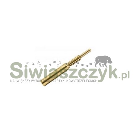 Adapter do broni kulowej -101520