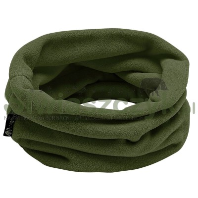 Komin Pinewood 9105-105286