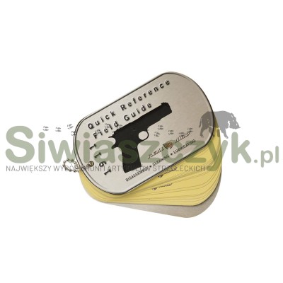 Instrukcja obsugi 1911 (AV1911R)-101279