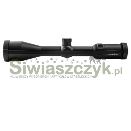 Luneta Tamed Optics-101451
