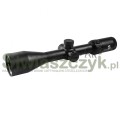 Luneta Tamed Optics-101452