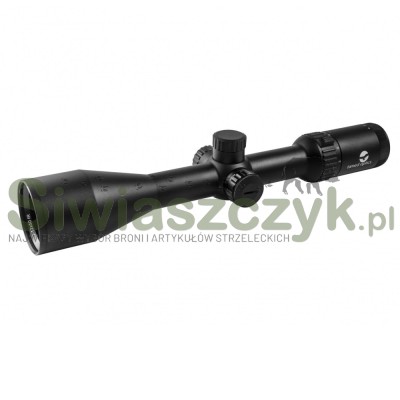 Luneta Tamed Optics-101452