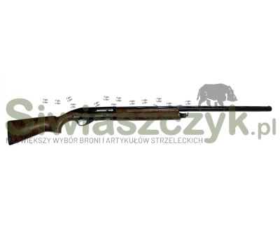 Strzelba ATA NEO FONEX II kal.12/76-100548